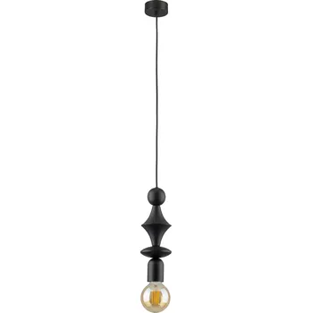 Koupelnové svítidlo TK Lighting Tkl-10871