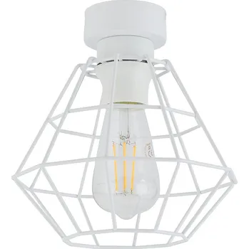 TK Lighting Tkl-6209