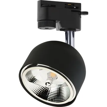 Dětské svítidlo TK Lighting Tkl-4494