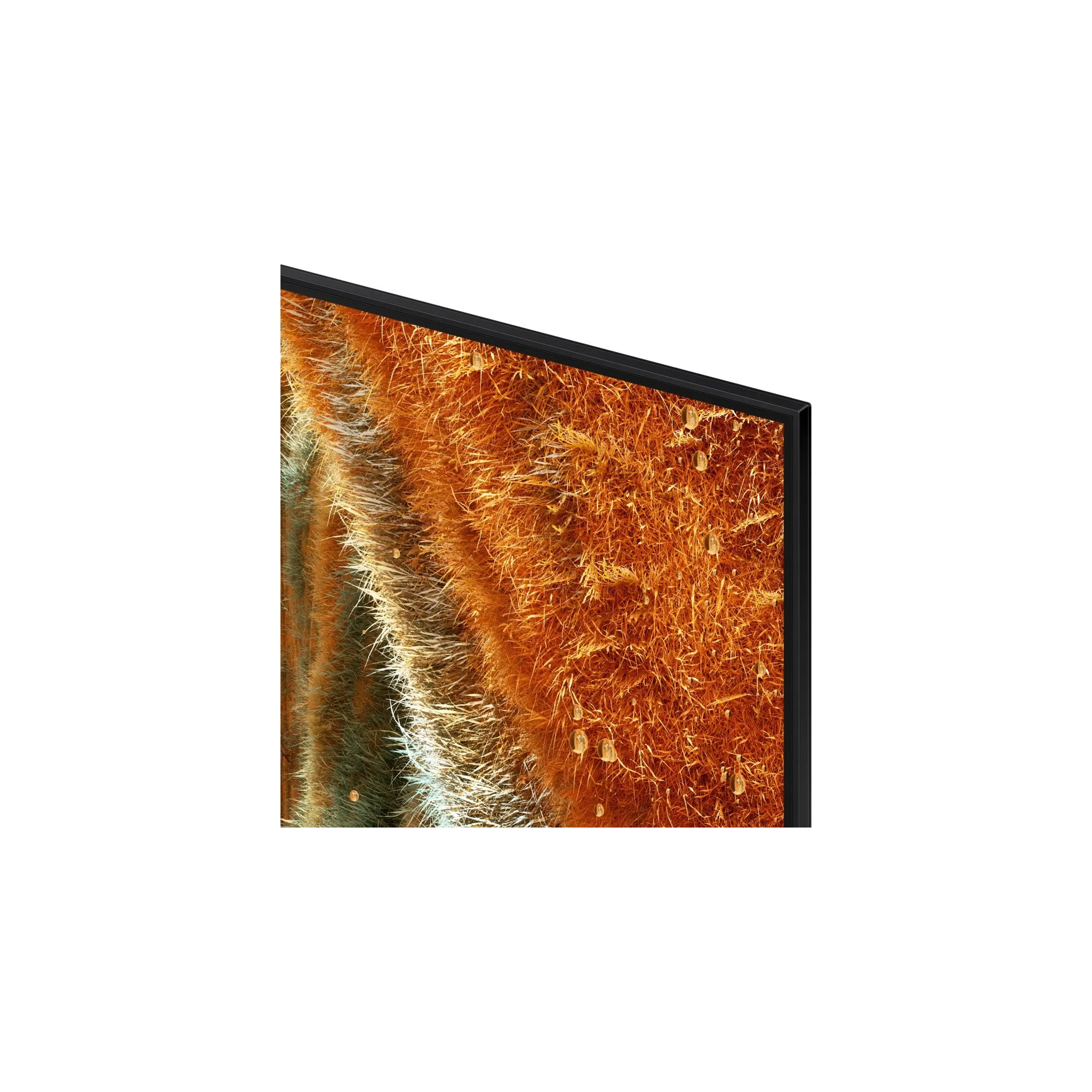 Fotografie 7 - Televizor Samsung 55" Neo QLED (QE55QN70FAUXXH)