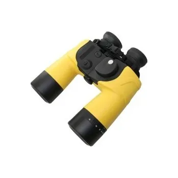 Dalekohled Dalekohled Optisan 7x50