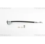 Brzdová hadice TRISCAN 8150 18220