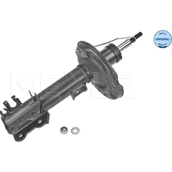 Tlumič pérování MEYLE 226 623 0015