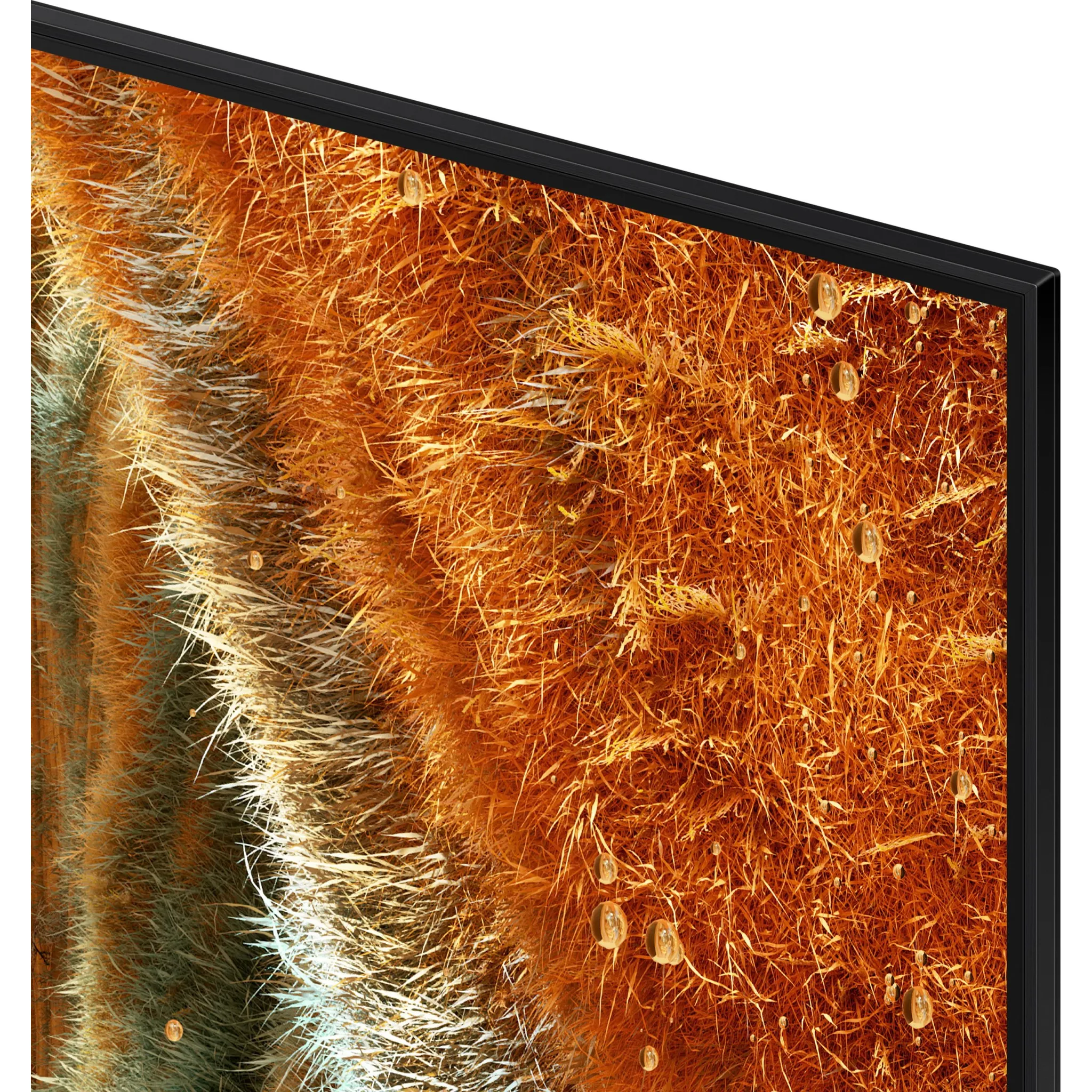 Fotografie 5 - Televizor Samsung 65" Neo QLED (QE65QN70FAUXXH)