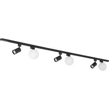 Svítidlo TK Lighting Tkl-10460