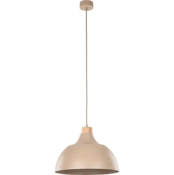 Koupelnové svítidlo TK Lighting Tkl-10656