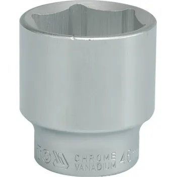 Gola hlavice Yato YT-1322 43 mm