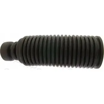 Febest TSHB-14-GOLD Sada prachovek tlumiče / Ochranná sada tlumiče