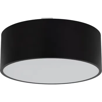 Koupelnové svítidlo TK Lighting Tkl-10984