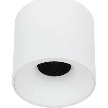 Svítidlo TK Lighting Tkl-18144