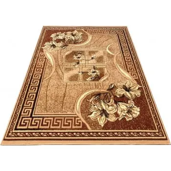 Koberec Koberec PP řecký - 300x400 cm