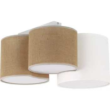 Svítidlo TK Lighting Tkl-5907