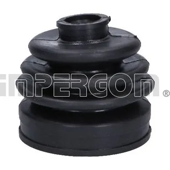 Hřídel nápravy Měch, hnací hřídel ORIGINAL IMPERIUM 71426