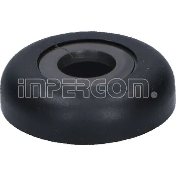 Valivé ložisko, ložisko pružné vzpěry ORIGINAL IMPERIUM 32295/1