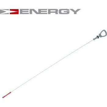 Olejová vana Odměrka hladiny oleje ENERGY BA0015