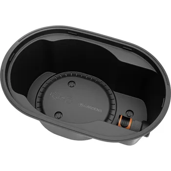 Zavlažovací systém GARDENA AquaPrecise 16021-20