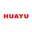 HUAYU