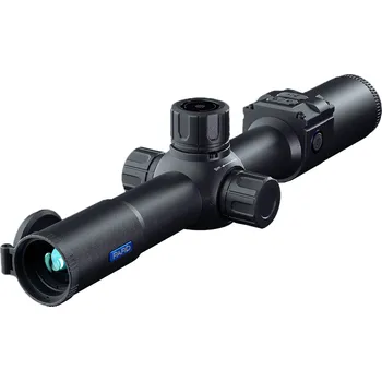 Sportovní střelba PARD Night Stalker Mini