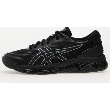 Dámská obuv Tenisky Asics Gel-Quantum™ 360 VIII Black/ Black EUR 39.5