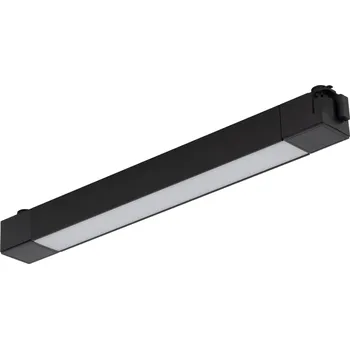 Koupelnové svítidlo TK Lighting Tkl-18190