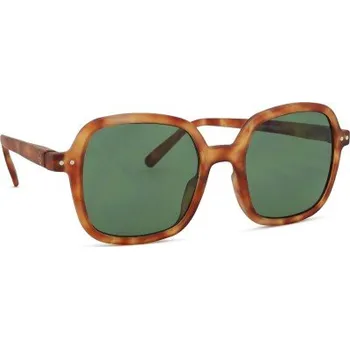 Sluneční brýle Sluneční brýle Izipizi Sun #Office Havane Izipizi
