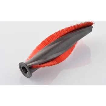 Hubice k vysavači Kartáč do malé rotační hubice ETA Terier