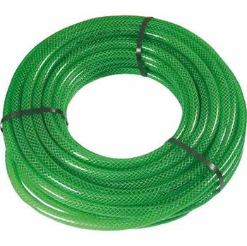 Zahradní hadice Extol Premium 9004532 | Hadice zahradní třívrstvá 3/4″ - balenie 50 m