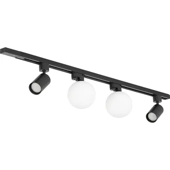 Koupelnové svítidlo TK Lighting Tkl-10456