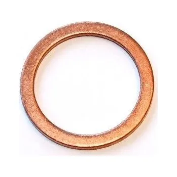 Těsnění motoru Těsnicí kroužek ELRING 121.207