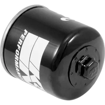 Olejový filtr K&N KN-177 olejový filtr BUELL XB9SX 984 CITY X rok 05-10