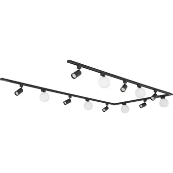 TK Lighting Tkl-10470