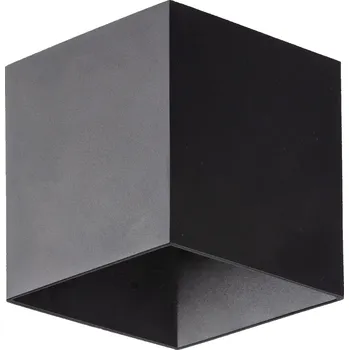 Venkovní osvětlení TK Lighting Tkl-18182