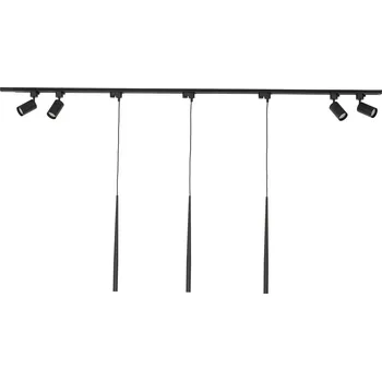 TK Lighting Tkl-10616