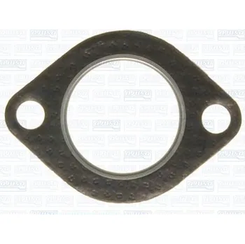 Těsnění výfuku Těsnění, kolektor výfukových plynů AJUSA AJS13085400