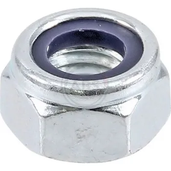 Čep nápravy Matice, čep nápravy A.B.S. 911730