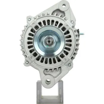 Autoelektrika Alternátor BV PSH 195.952.080.050