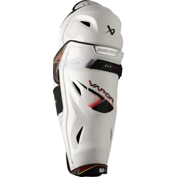 Bauer Holeně Vapor Flypro Int
