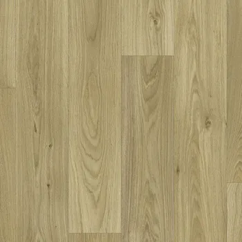 pvc podlaha PVC podlaha - lino Quintex Gambel Oak 116M - dub, na míru, šíře 4m,5m, hnědá, filc, chodba / předsíň, Beauflor - 1 rok na vrácení + DOPRAVA ZDARMA k Vám i zpět