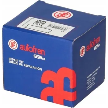 Brzdový třmen AUTOFREN SEINSA D025850 Píst, brzdový třmen