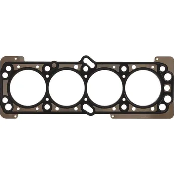 Těsnění motoru Těsnění, hlava válce KAMOKA 8701591