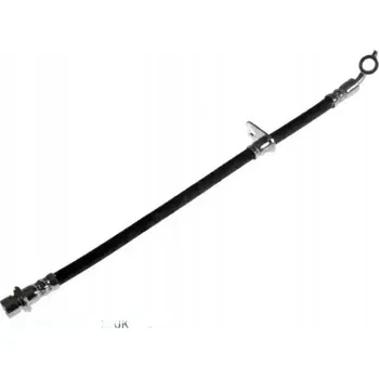 Brzdová hadice Blue Print ADT353371 Flexibilní brzdová hadice