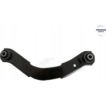 Zavěšení kol Sidem 71576 Tyč / vzpěra, odpružení kola