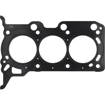 Těsnění motoru Těsnění, hlava válce KAMOKA 8701596