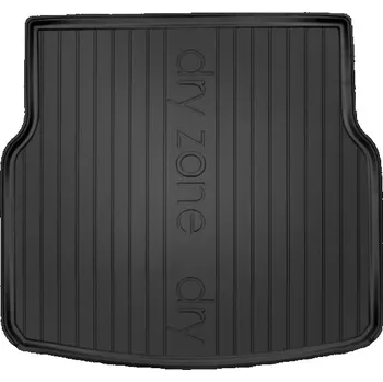 autokoberec Gumová vana do kufru Frogum