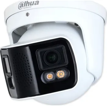 IP kamera IPC-PDW5849-A180-E2 - 3,6 mm