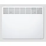 Elektrický přímotop Stiebel Eltron CWM 1500 U 1500W