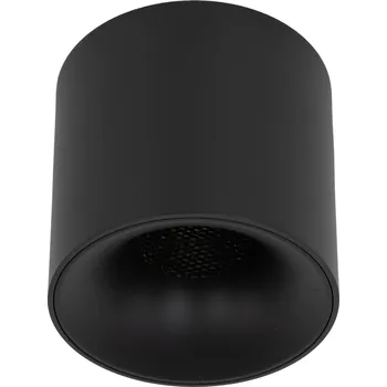 Koupelnové svítidlo TK Lighting Tkl-18162