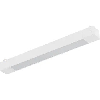 Koupelnové svítidlo TK Lighting Tkl-18191