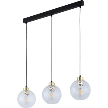Dětské svítidlo TK Lighting Tkl-4587
