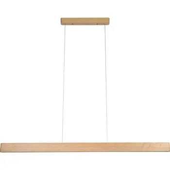 TK Lighting Tkl-18125